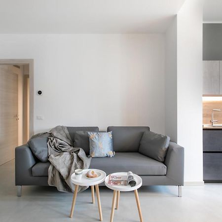 C-Apartment Civico88 Padova Luaran gambar