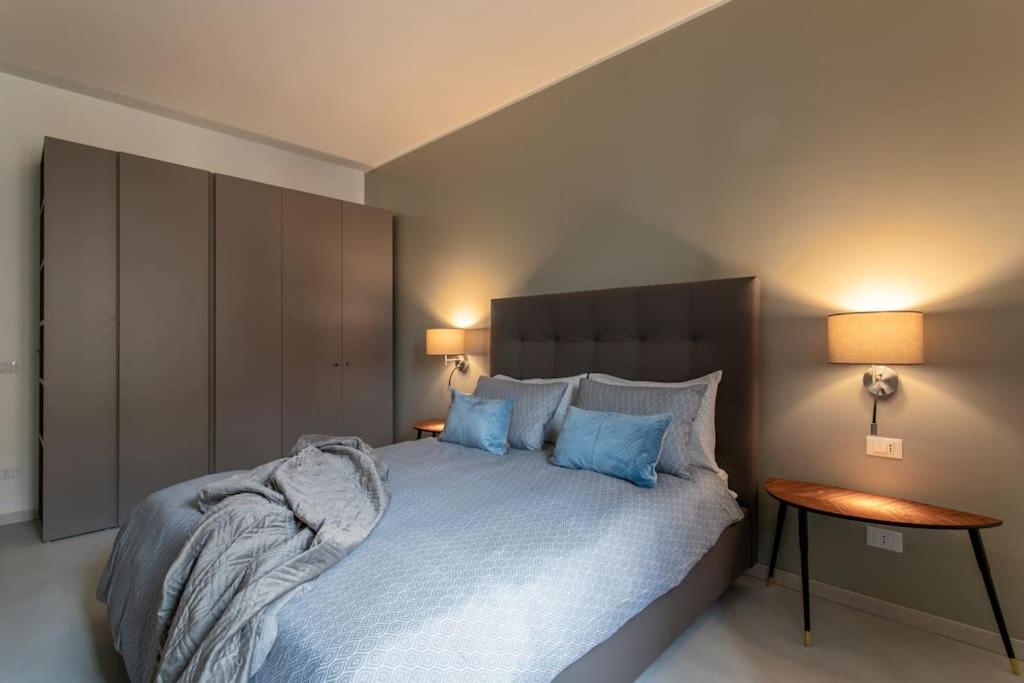 C-Apartment Civico88 Padova Luaran gambar